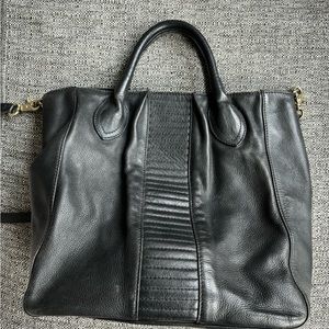 Foley + Corinna bag